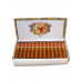 Сигары Romeo y Julieta Petit Churchills/25 (шт.)